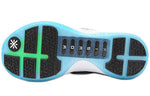 Li-Ning Way of Wade 6 'Team No Sleep Pack' ABAM089-71