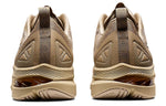 ASICS Gel-Ridewalk 'Khaki' 1293A029-250