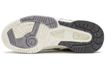 ASICS Gel-Spotlyte Low V2 'Grey White' 1203A258-021
