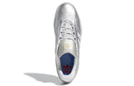 adidas Puig 'Silver Metallic' GY6931