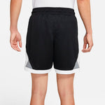 Air Jordan Dri-FIT Air Diamond Shorts 'Black' CV3087-011