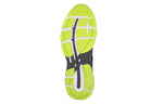 ASICS GT-2000 6 'Black Green' T834N-9595