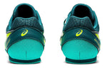ASICS Effort 13 Professional Green 1093A167-300