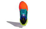 adidas UltraBoost 20 'What The Solar Red' GV7164