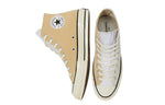 Converse Chuck 70 High 'Three Color - Sesame' 170958C