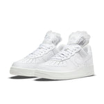 (WMNS) Nike Air Force 1 'Goddess of Victory' DM9461-100
