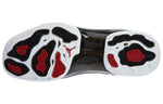 Air Jordan 17+ Retro 'Bulls' 832816-001