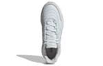 (WMNS) adidas Crazychaos 2.0 'Blue Tint Dash Grey' GZ0984
