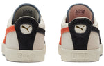 PUMA Suede Vintage 'WTFormstrip - Peyote China Blue' 382657-01