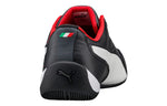 PUMA Ferrari x Drift Cat 7 'Black White' 305998-02