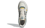 adidas Drop Step Low 'White Tech Emerald' GW9735