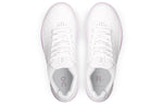 (WMNS) On Running Advantage x The Roger 'White Pink' 48.98959