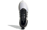 adidas Equipment+ White/Black GZ1330