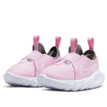 (TD) Nike Flex Runner 2 'Pink Foam' DJ6039-600