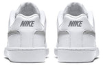 (WMNS) Nike Court Royale 'White Metallic Silver' 749867-100