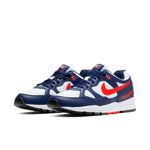 Nike Air Span 2 'Blue Void' AH8047-404