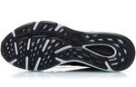 Li-Ning Running Low 'Black Green' ARHP233-6