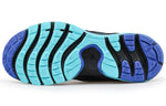 ASICS Gel-Nimbus 22 Lite-Show 'Black Blue' 1011B090-001
