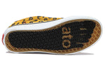 Vans Imran Potato x Knu-Skool VR3 LX 'Leopard' VN0A7Q5JB3G
