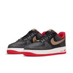 Nike Air Force 1 '07 LX 'Spades' DJ5184-001