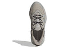 adidas originals Ozweego 'Grey' HP2334