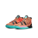 (GS) Nike Kyrie 7 'Play for the Future' CW3235-800