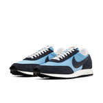 Nike Daybreak 'Light Armory Blue' DB4635-400