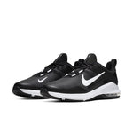 Nike Air Max Alpha Trainer 2 'Black' AT1237-001