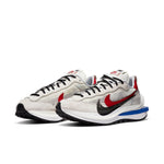 Nike x sacai VaporWaffle 'Sail' CV1363-100