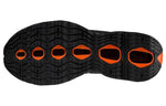 Mizuno Wave Prophecy 11 'Grey Black Orange' J1GC220009