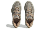 (WMNS) adidas Originals Ozweego Meta TR 'Grey Green' IE1915