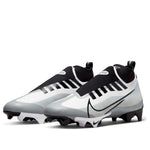 Nike Vapor Edge Pro 360 'White Pure Platinum' DQ3670-100