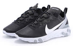 Nike React Element 55 'Black' BV6668-011