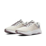 (WMNS) Nike Renew Serenity Run Premium 'Phantom Amethyst Ash' DC9010-011