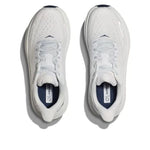 (WMNS) HOKA ONE ONE Clifton 9 'Cosmic Grey' 1127896-CYWH