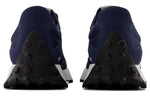 New Balance 327 'Natural Indigo' MS327CNW