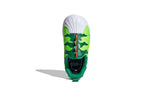 (TD) adidas Superstar 360 I 'Dinosaur Green' GX3269