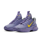 Nike Ambassador 13 'Lakers' CQ9329-500