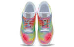 Reebok Club C 85 'Pride' FX4772