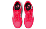 ASICS METASPEED LD LE 'Pink White' 1093A210-702
