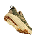 HOKA ONE ONE x END. Mafate Speed 2 'OVERLAND' 1155750-THV