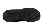 (GS) New Balance 993v1 'Black' GC993TB