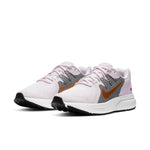 (WMNS) Nike Zoom Span 3 'Light Arctic Pink Copper' CQ9267-501