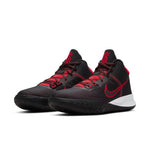 Nike Kyrie Flytrap 4 EP 'Bred' CT1973-004