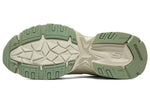 Skechers Stamina V2 237209-NTMT