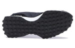 New Balance 327 'Black White' MS327SAB