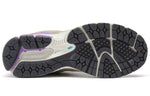 New Balance 2002R x J.Crew 'Incense' M2002RWA