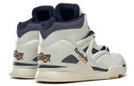 Reebok Pump Omni Zone 2 'Chalk Vector Navy' GY5301