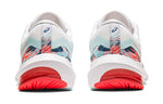 (WMNS) ASICS Gel Pulse 13 'Celebration of Sport Pack' 1012B158-960