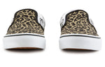 Vans Classic Slip-On Kids 'Animal Mix' VN0A4UH82JK
